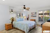 1655 Palm Canyon Drive - Photo 15