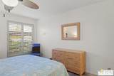 1655 Palm Canyon Drive - Photo 16