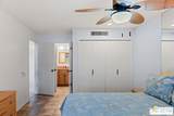 1655 Palm Canyon Drive - Photo 17