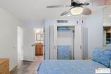 1655 Palm Canyon Drive - Photo 18