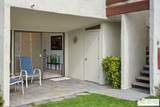 1655 Palm Canyon Drive - Photo 20