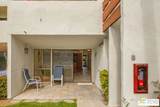 1655 Palm Canyon Drive - Photo 21