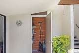 1655 Palm Canyon Drive - Photo 22