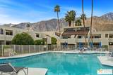 1655 Palm Canyon Drive - Photo 23