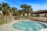 1655 Palm Canyon Drive - Photo 24