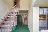 1655 Palm Canyon Drive - Photo 5