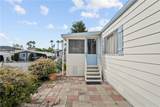 650 S Rancho Santa Fe Rd - Photo 10