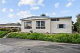 650 S Rancho Santa Fe Rd - Photo 11