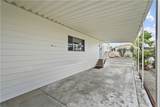 650 S Rancho Santa Fe Rd - Photo 15