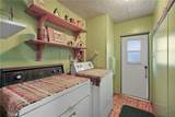 650 S Rancho Santa Fe Rd - Photo 16
