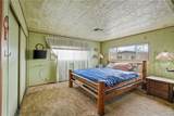 650 S Rancho Santa Fe Rd - Photo 17