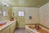 650 S Rancho Santa Fe Rd - Photo 19