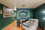 650 S Rancho Santa Fe Rd - Photo 22
