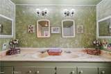 650 S Rancho Santa Fe Rd - Photo 24