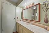 650 S Rancho Santa Fe Rd - Photo 25