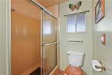 650 S Rancho Santa Fe Rd - Photo 26