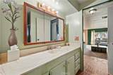 650 S Rancho Santa Fe Rd - Photo 27
