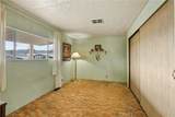 650 S Rancho Santa Fe Rd - Photo 28