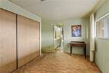 650 S Rancho Santa Fe Rd - Photo 29