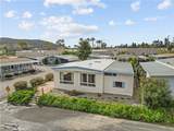 650 S Rancho Santa Fe Rd - Photo 3