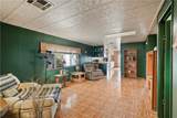 650 S Rancho Santa Fe Rd - Photo 30