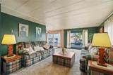 650 S Rancho Santa Fe Rd - Photo 31