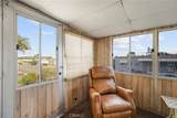 650 S Rancho Santa Fe Rd - Photo 32