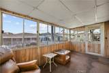 650 S Rancho Santa Fe Rd - Photo 33