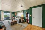 650 S Rancho Santa Fe Rd - Photo 34