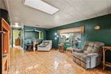 650 S Rancho Santa Fe Rd - Photo 35