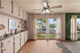 650 S Rancho Santa Fe Rd - Photo 36