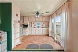 650 S Rancho Santa Fe Rd - Photo 37