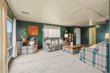 650 S Rancho Santa Fe Rd - Photo 38