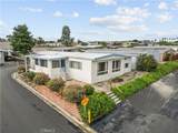 650 S Rancho Santa Fe Rd - Photo 4