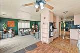 650 S Rancho Santa Fe Rd - Photo 40