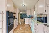650 S Rancho Santa Fe Rd - Photo 41