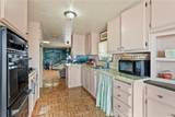 650 S Rancho Santa Fe Rd - Photo 42
