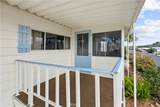 650 S Rancho Santa Fe Rd - Photo 43