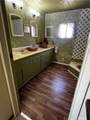 650 S Rancho Santa Fe Rd - Photo 44