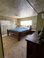 650 S Rancho Santa Fe Rd - Photo 46