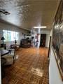 650 S Rancho Santa Fe Rd - Photo 47