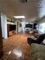 650 S Rancho Santa Fe Rd - Photo 48