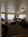 650 S Rancho Santa Fe Rd - Photo 49