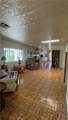650 S Rancho Santa Fe Rd - Photo 50