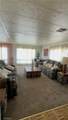 650 S Rancho Santa Fe Rd - Photo 51