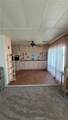 650 S Rancho Santa Fe Rd - Photo 52