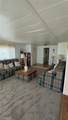 650 S Rancho Santa Fe Rd - Photo 53