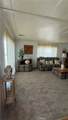 650 S Rancho Santa Fe Rd - Photo 54