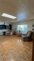 650 S Rancho Santa Fe Rd - Photo 55