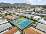 650 S Rancho Santa Fe Rd - Photo 6